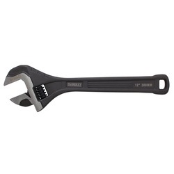 DEWALT DWMT72213B Combination Wrench 12 MM