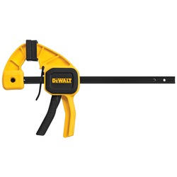 trigger dewalt clamp medium clamps