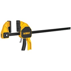 dewalt trigger clamp extra clamps