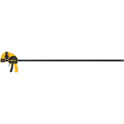 trigger dewalt clamp extra clamps
