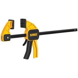 dewalt trigger clamp clamps