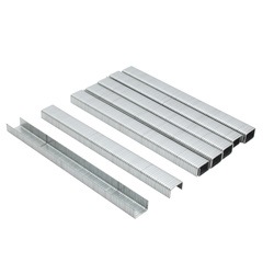 heavy staples