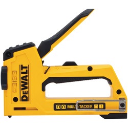 4-in-1 Multi-Tacker - DWHTTR410 | DEWALT