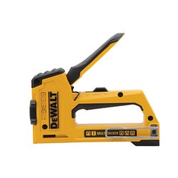 DEWALT DWHTTA7055 5//16 in Heavy-Duty Staple
