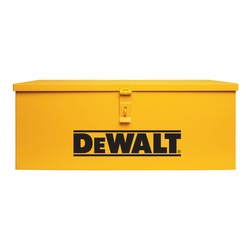 DEWALT - Welders Box - DWMT03012