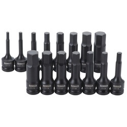 large allen sockets