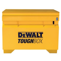 DEWALT - 42 ToughBox Job Site Chest - DWMT4228
