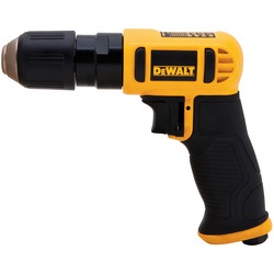 air tools