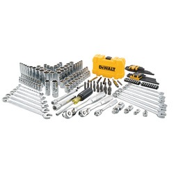 Dewalt Dwmt86011osp 1/4" Drive Universal Joint Adapters Mechanics Accessories for sale online Dewalt Dwmt86011osp 1/4" Drive Universal Joint Adapters Mechanics Accessories for sale online