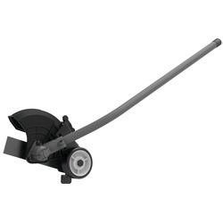 dewalt brush cutter blade