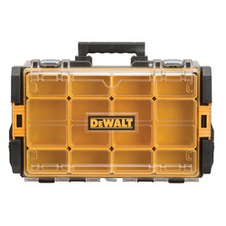 ToughSystem Organizer - DWST08202 | DEWALT