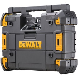 Jobsite Bluetooth Radios | DEWALT