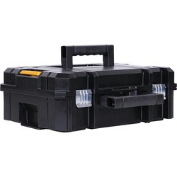 Details about / DEWALT DWST17804 TSTAK IV 2 Drawer Tool Case