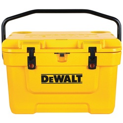 insulated lunch box near me