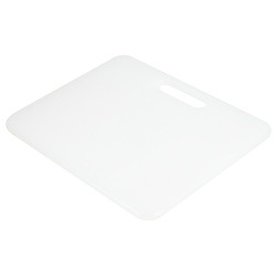 dewalt lunch box cooler