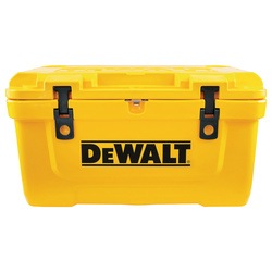 buy insulated lunch box