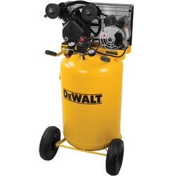 220 volt portable air compressor