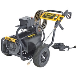 psi dewalt idropulitrice washers migliore