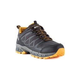dewalt safety shoes