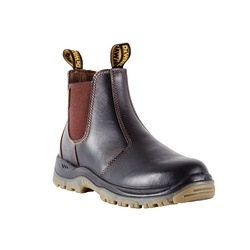 mens dewalt work boots
