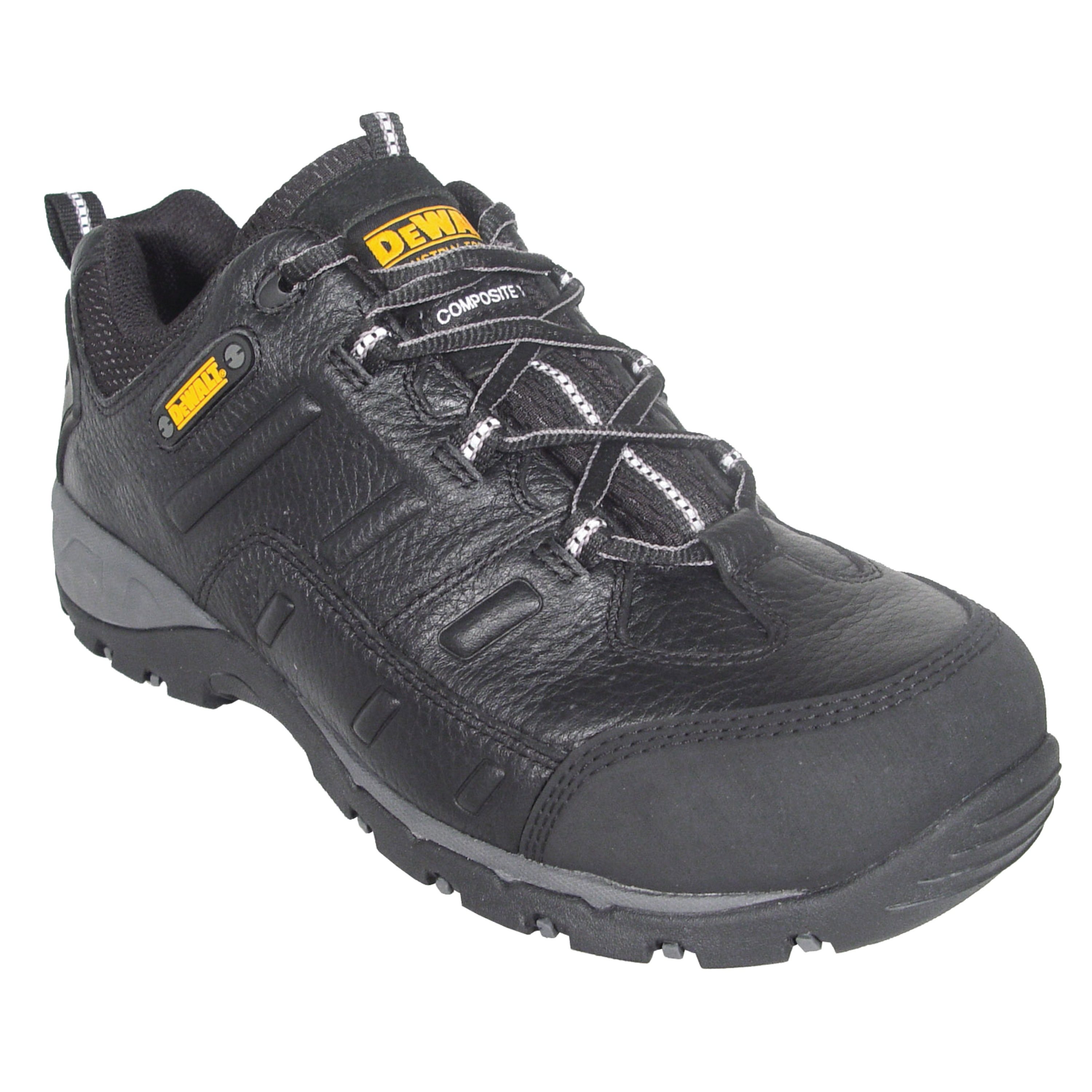 Wrench™ Composite Safety Toe Work boot 