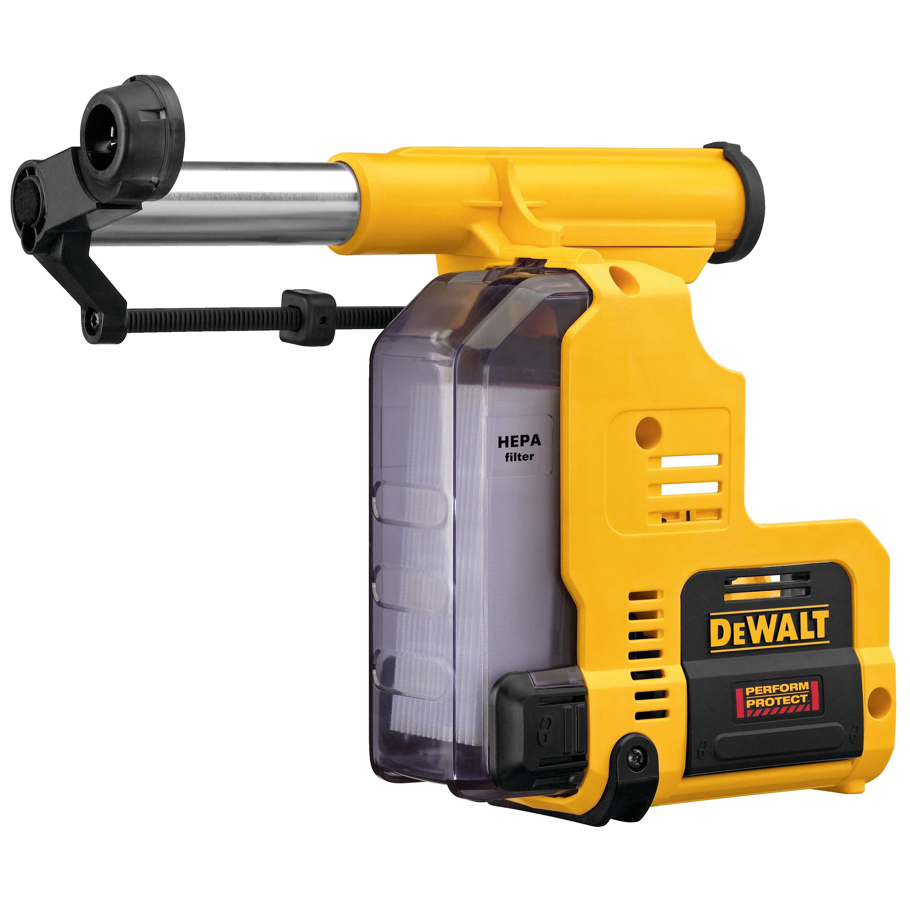 Pickering det kan Hæderlig Dewalt Dch253n Hotsell - anuariocidob.org 1688655576