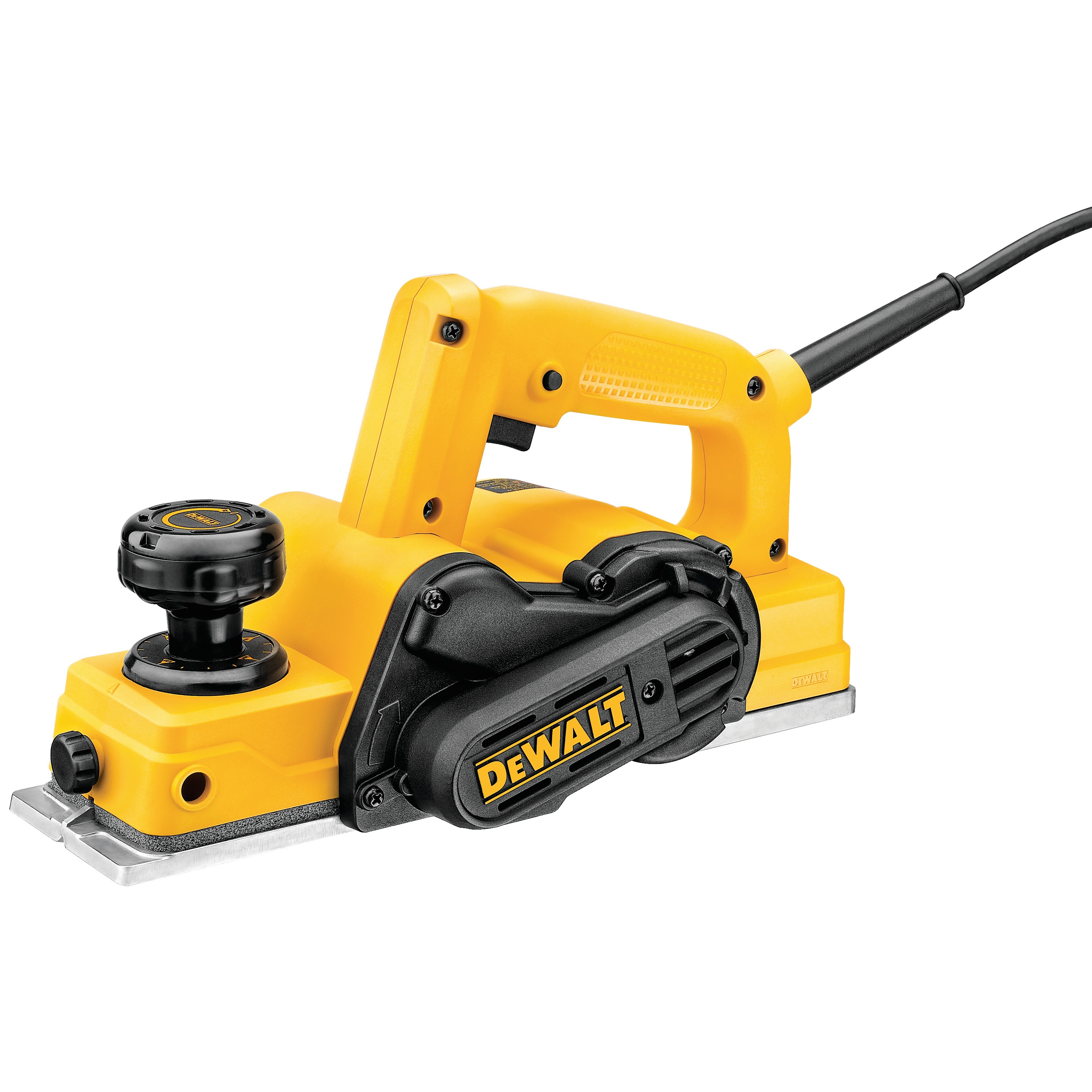 Alpine Magnum Portable Stump Grinders And Trenchers