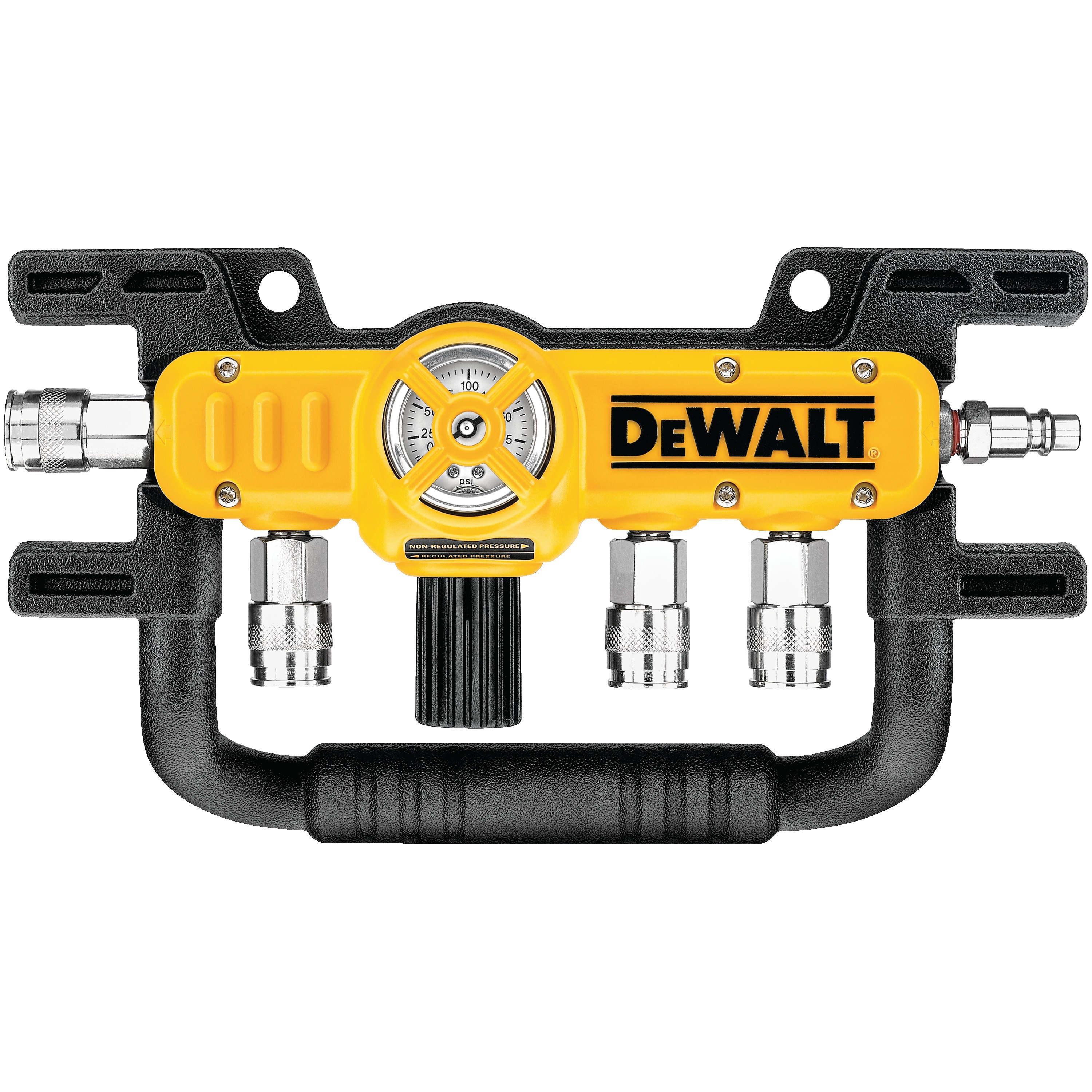 DEWALT DWFP1450D Polymer Blend Air Hose