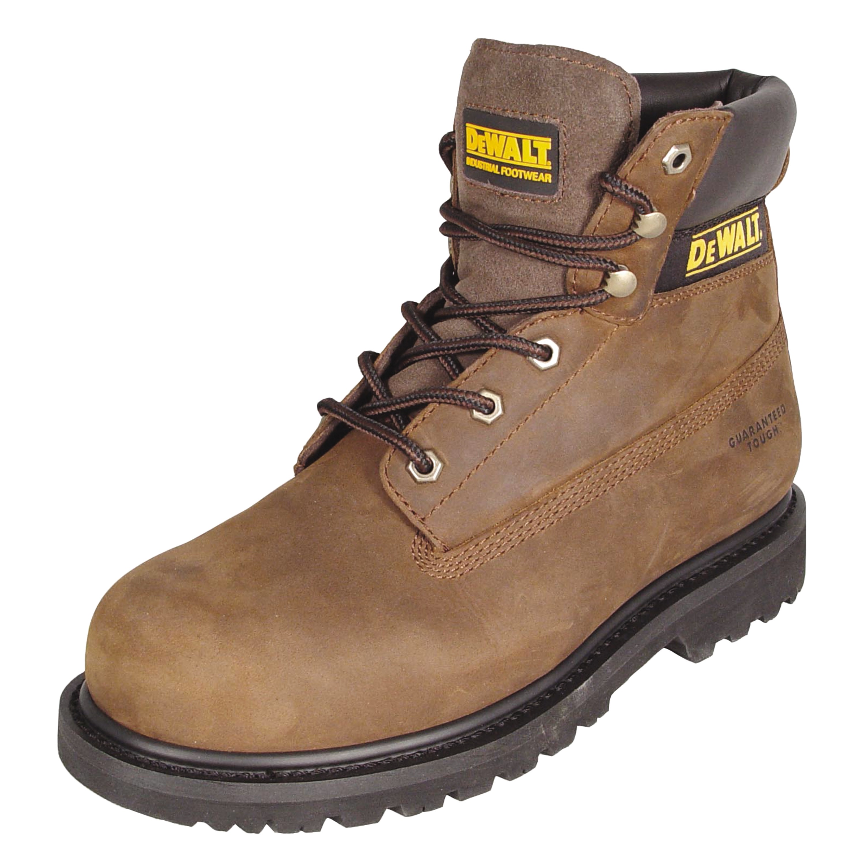 cheap dewalt boots