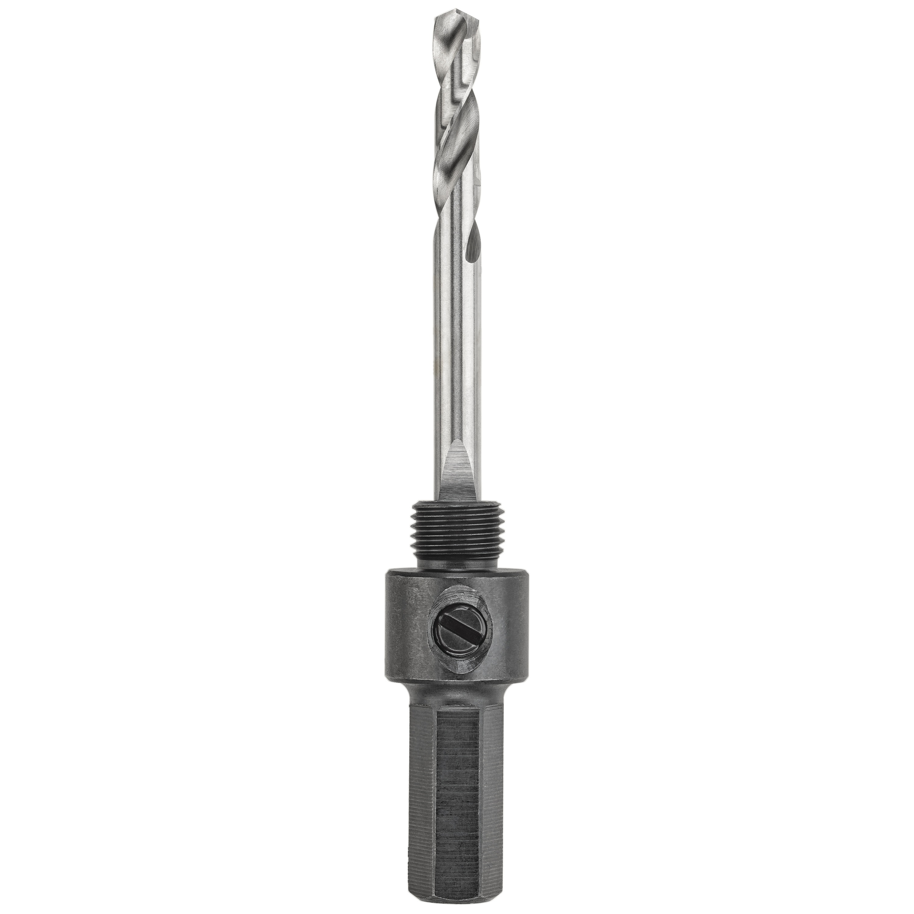 Hole Saw Arbors DEWALT