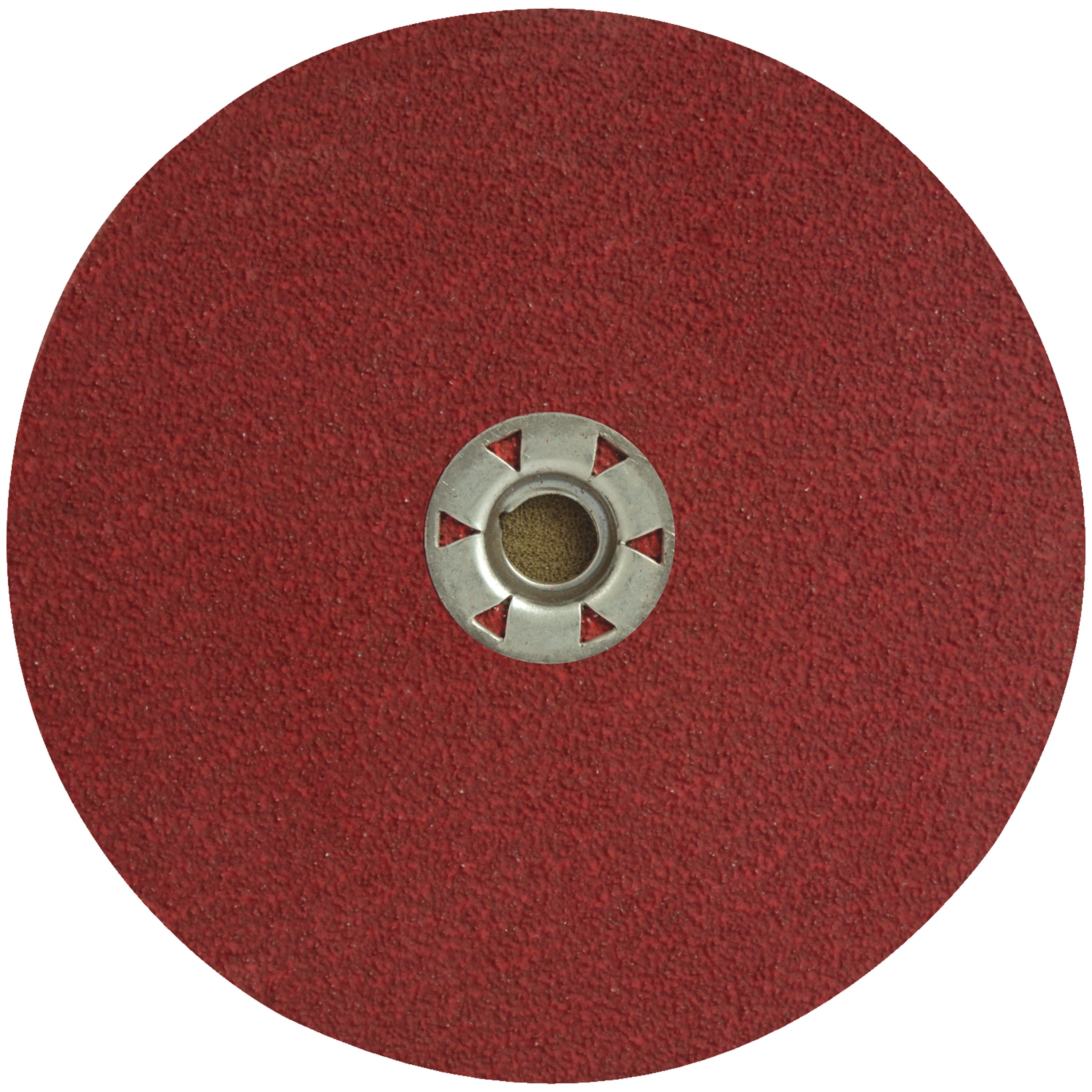 DEWALT DARC6K0515 7-Inch 50g XP3 Quick Lock Fiber Disc