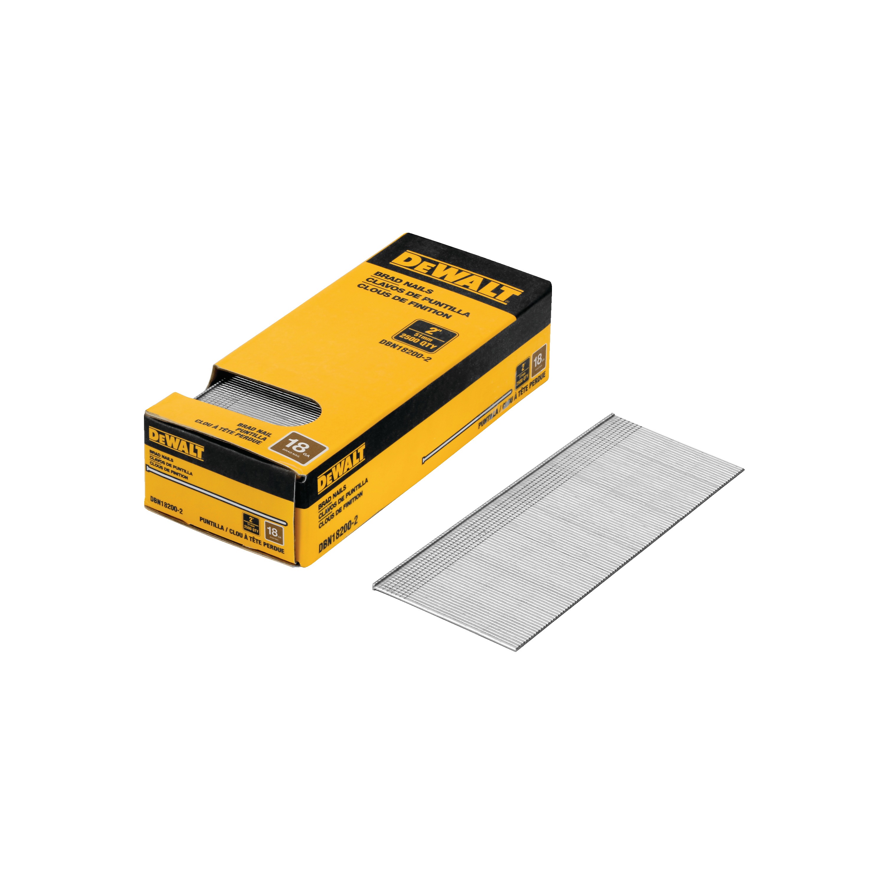 19mm hex key socket