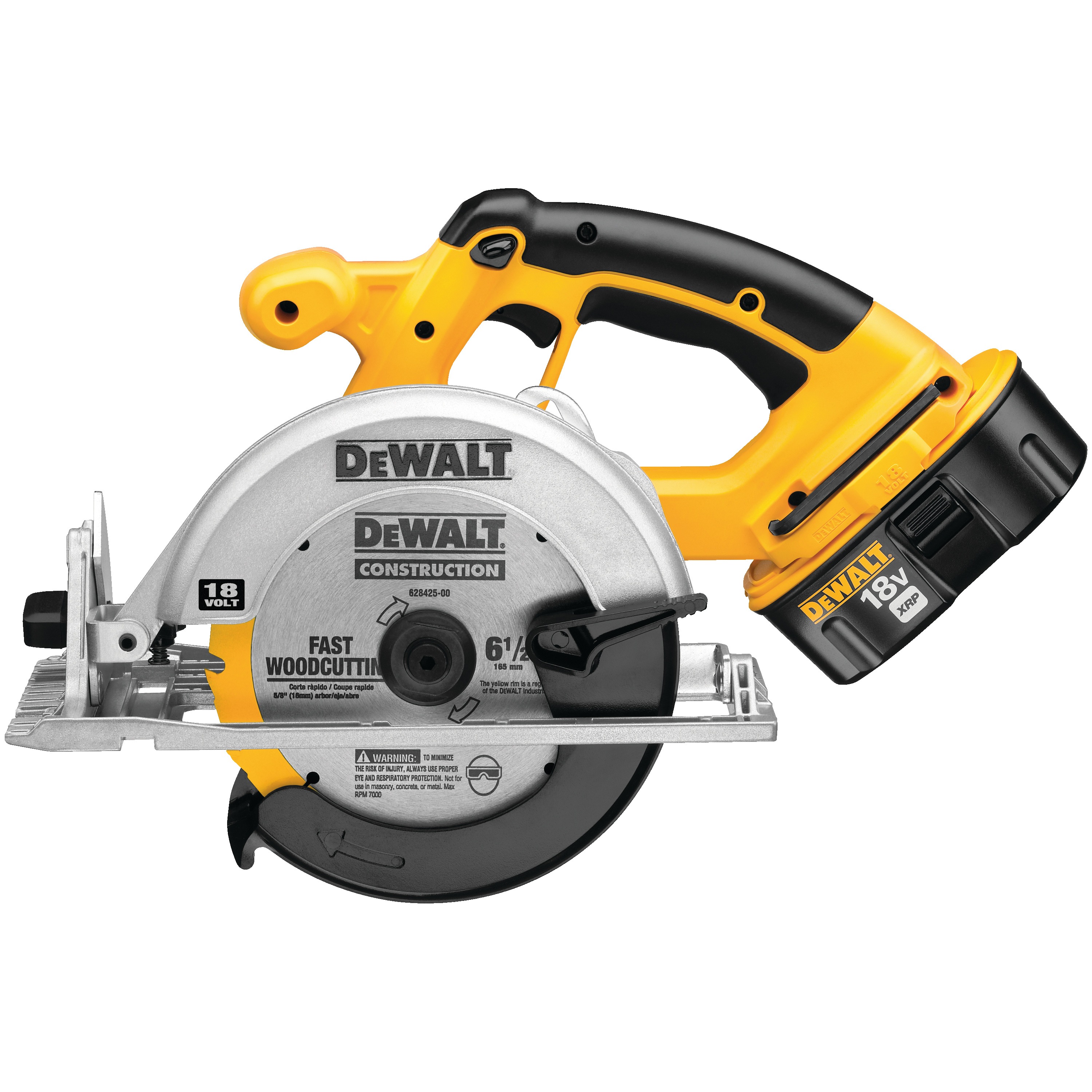 Nice Softwares Portal: DEWALT DC390 MANUAL FREE DOWNLOAD