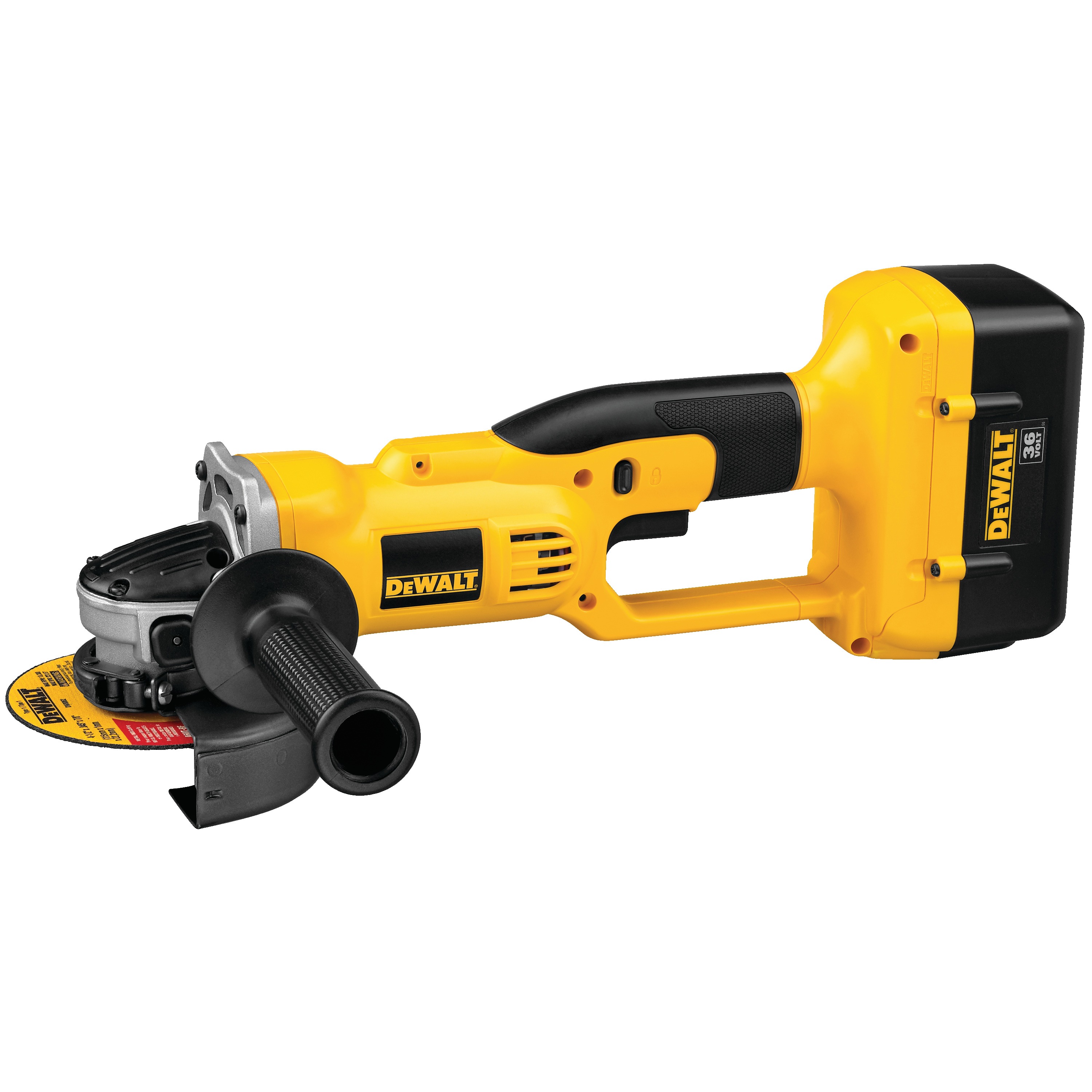 Деволт с регулировкой оборотов. DC 415 DEWALT. Аккумуляторная болгарка DEWALT 24v. Аккумуляторная болгарка DEWALT 8500r/min. DEWALT болгарка 150 125 115.