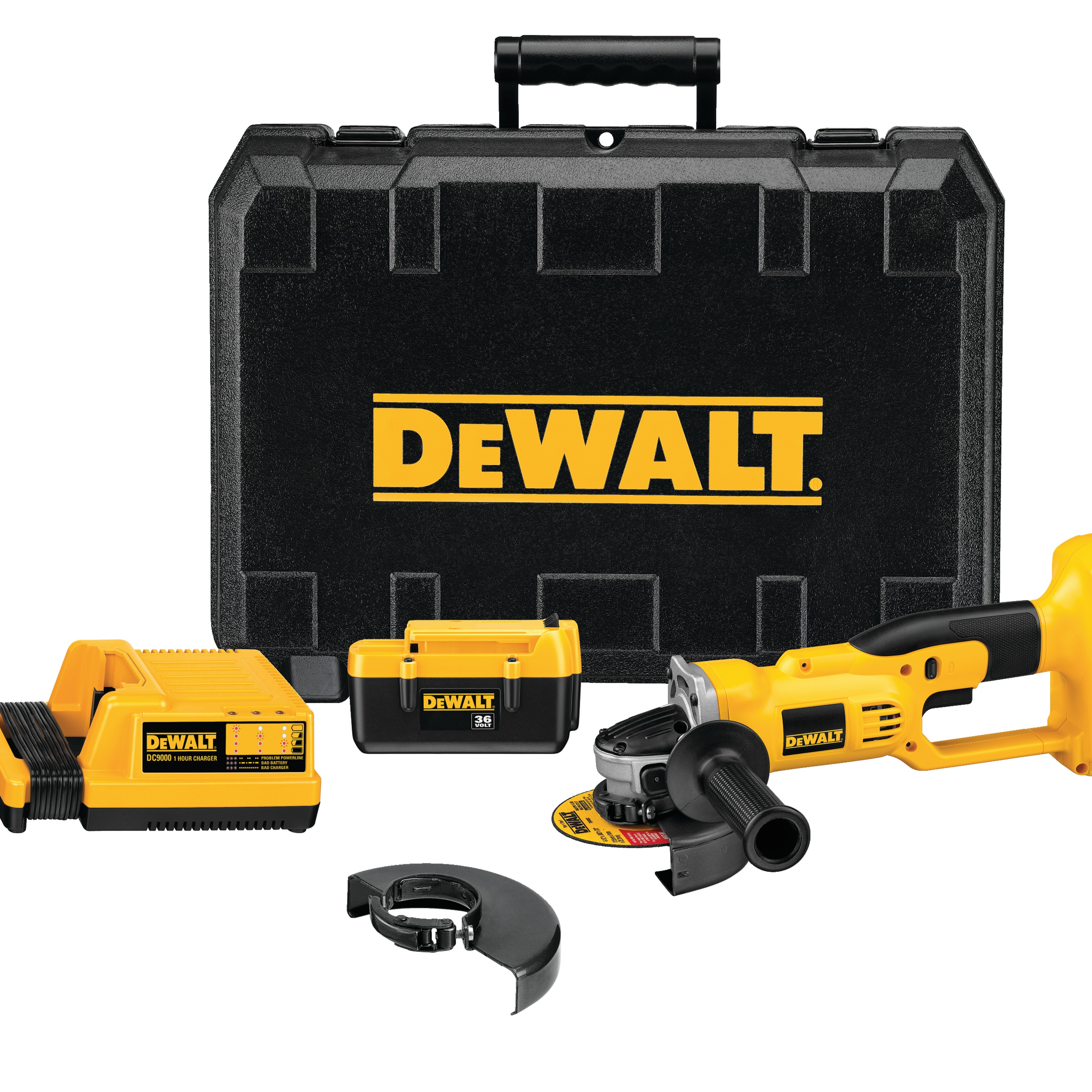 Болгарка Аккумуляторная Dewalt Купить В Спб