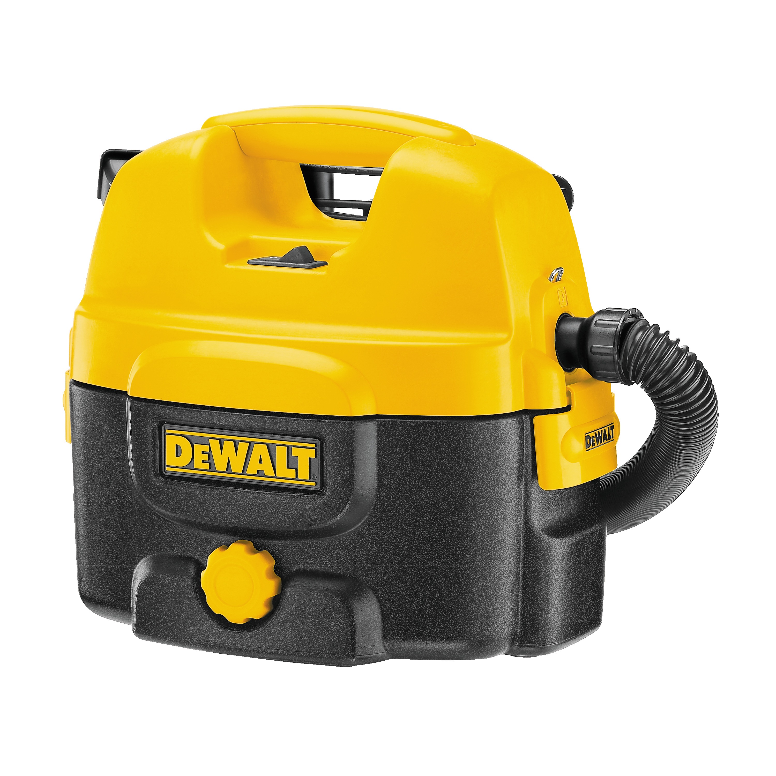 Мини Пылесос Строительный Купить