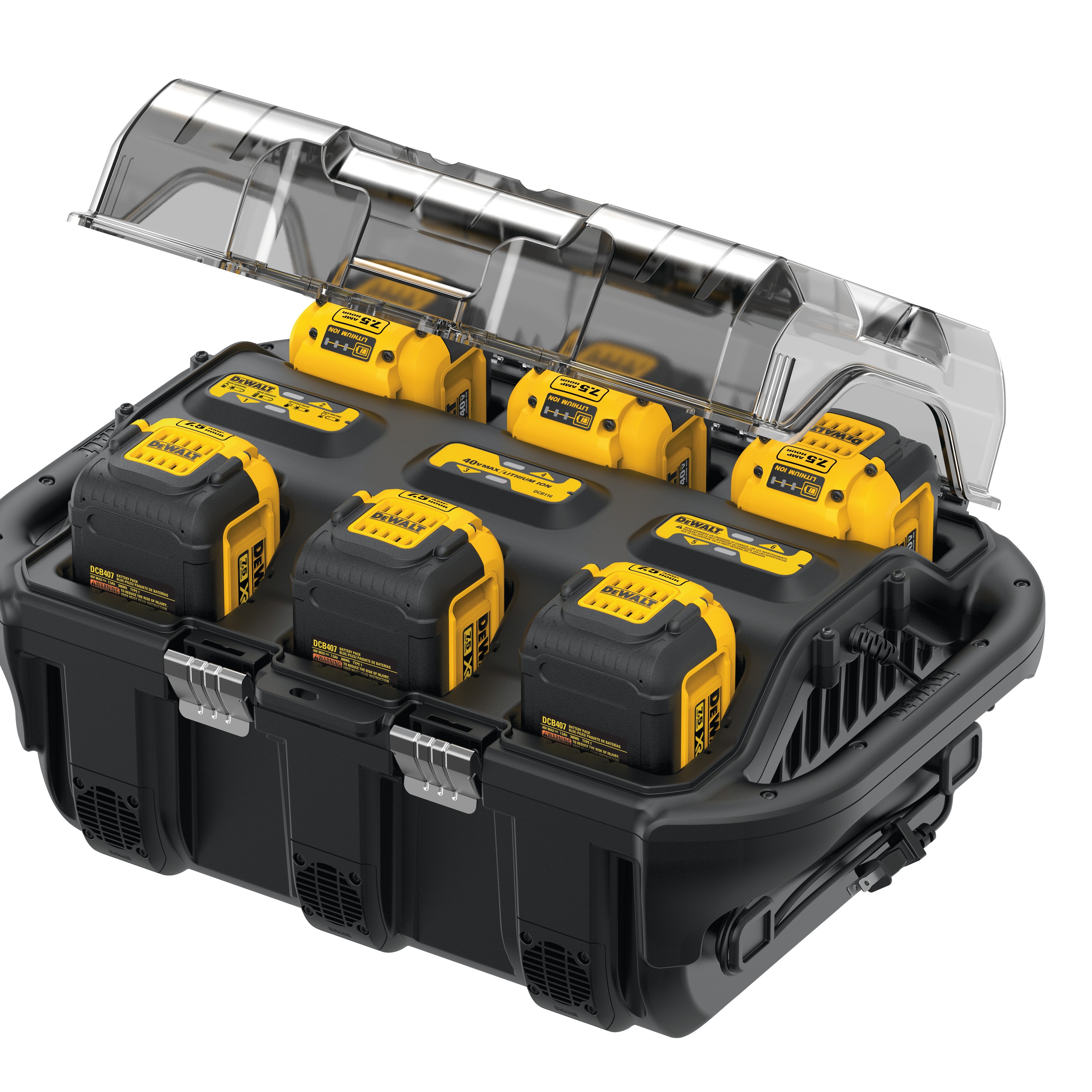 Купить Аккумуляторные Инструменты Dewalt
