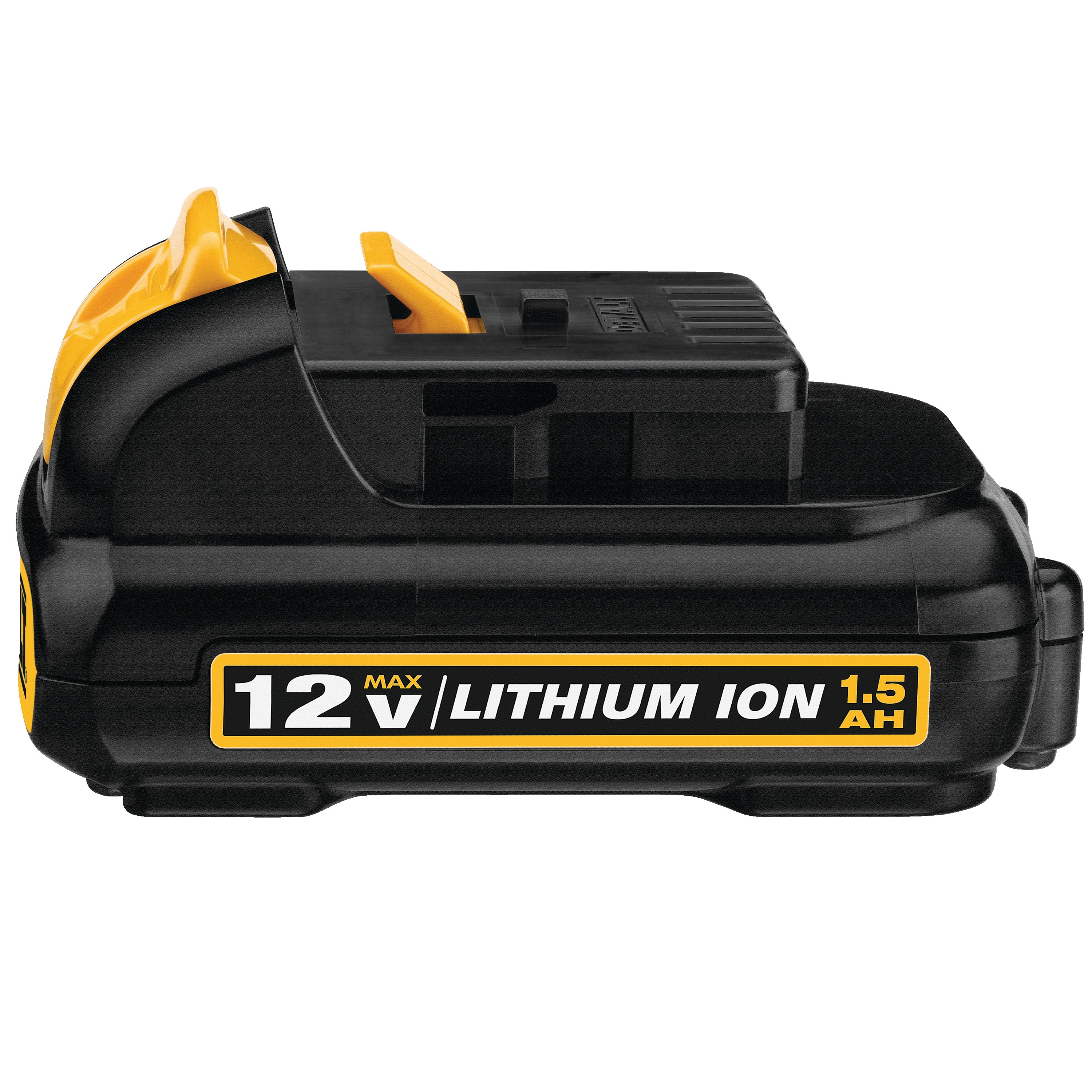 12v battery pack