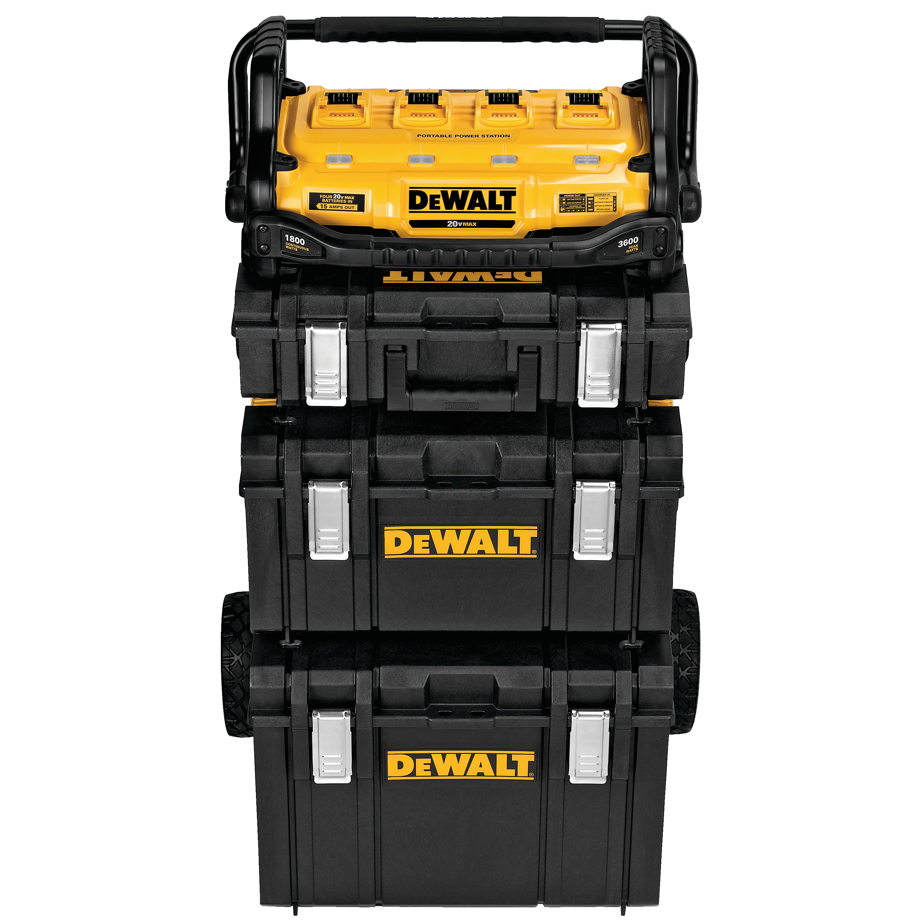 Dewalt 1800. Прожектор DEWALT аккумуляторный. DEWALT Power Stack. DEWALT 1800w +. ДЕВОЛТ прожектор 18.