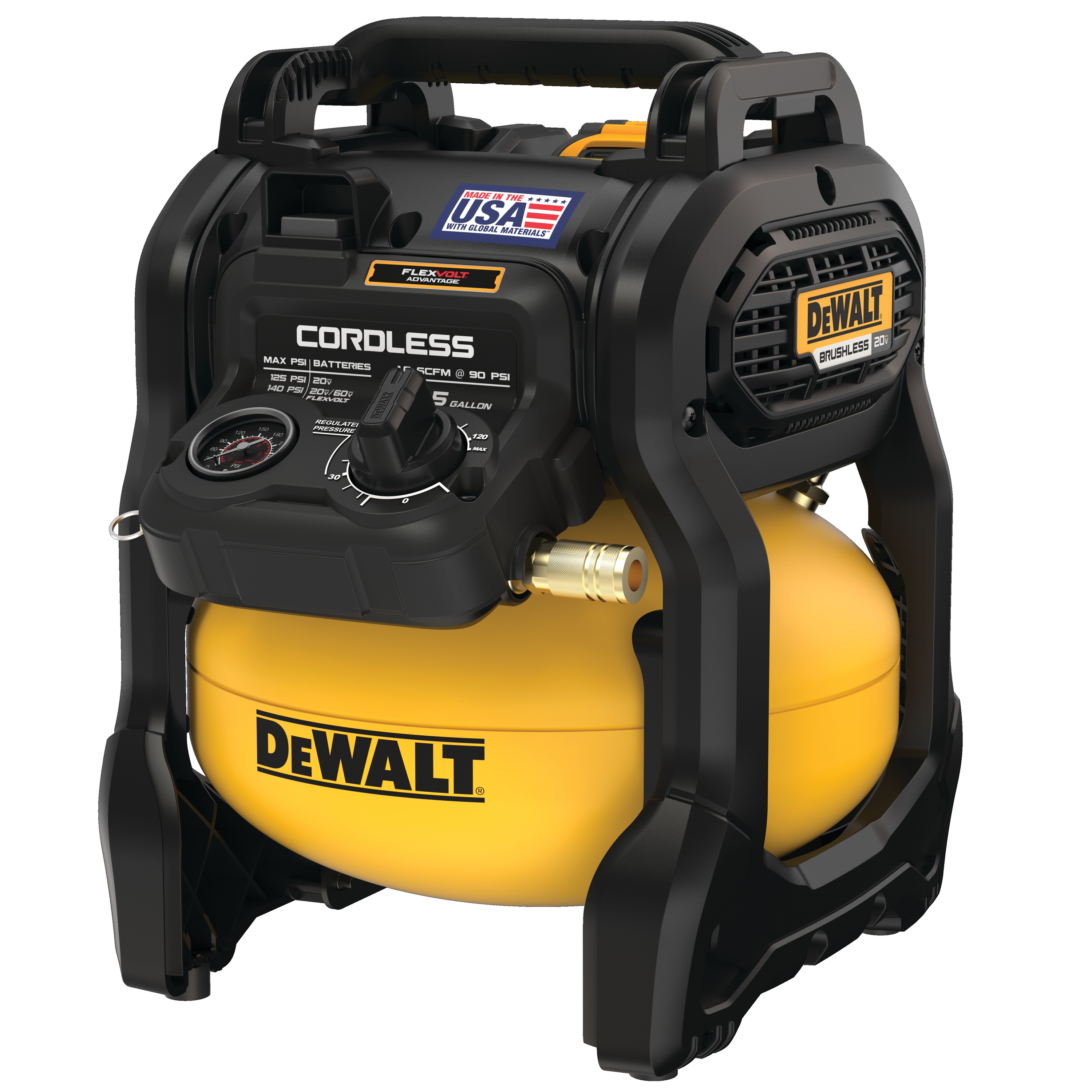 Купить Аккумуляторные Инструменты Dewalt
