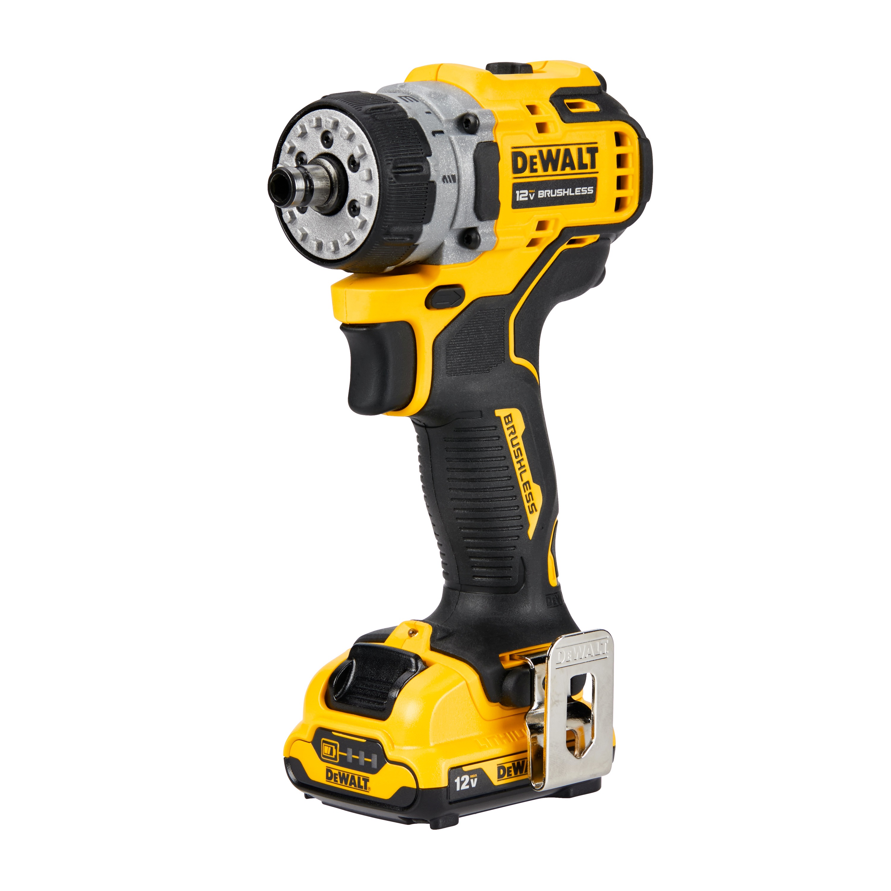Type1+10 DCD 780 L2 Type1 DCD 780 Carboncini DeWalt DCD 735 L, Type1+2 Type1+10 DCD 780 L2 Type1 DCD 780 Carboncini DeWalt DCD 735 L, Type1+2