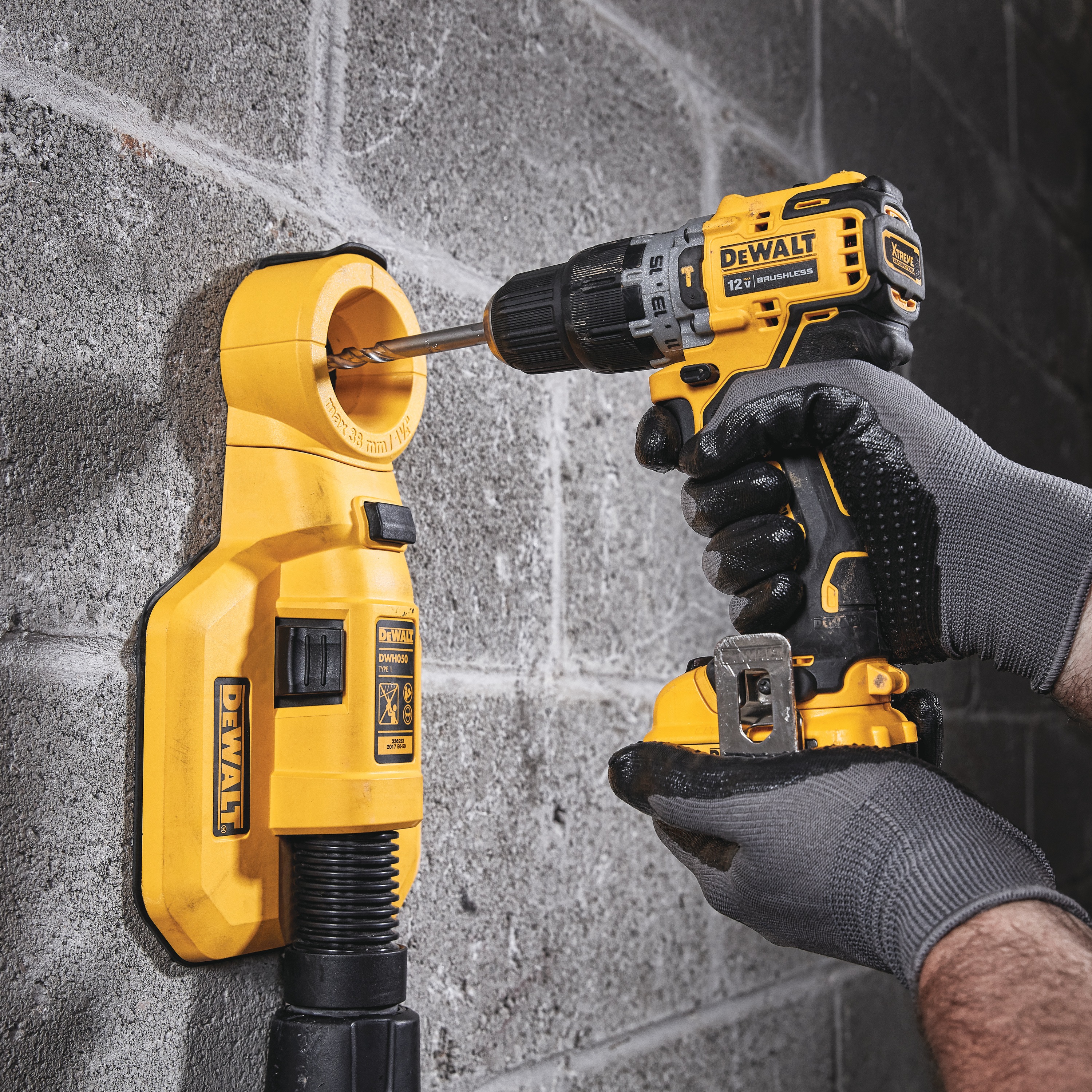 Шуруповерт dewalt dcd купить