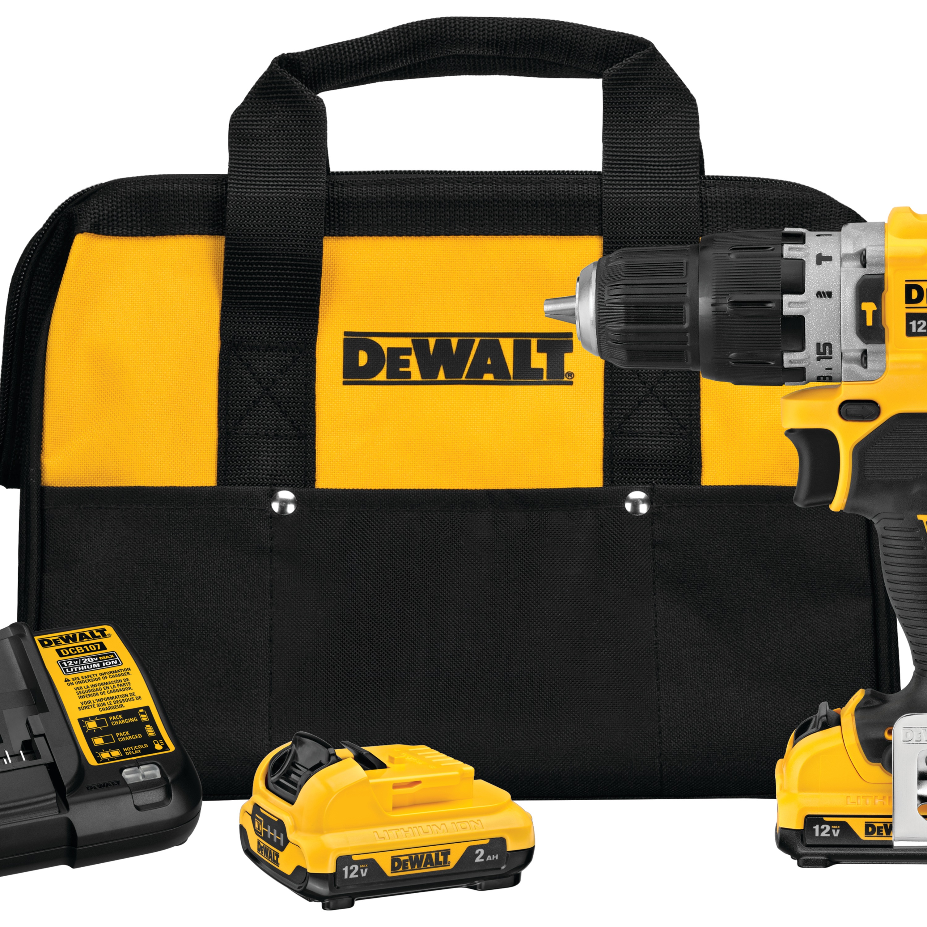 Dewalt Service Center Vancouver Bc servicecalling