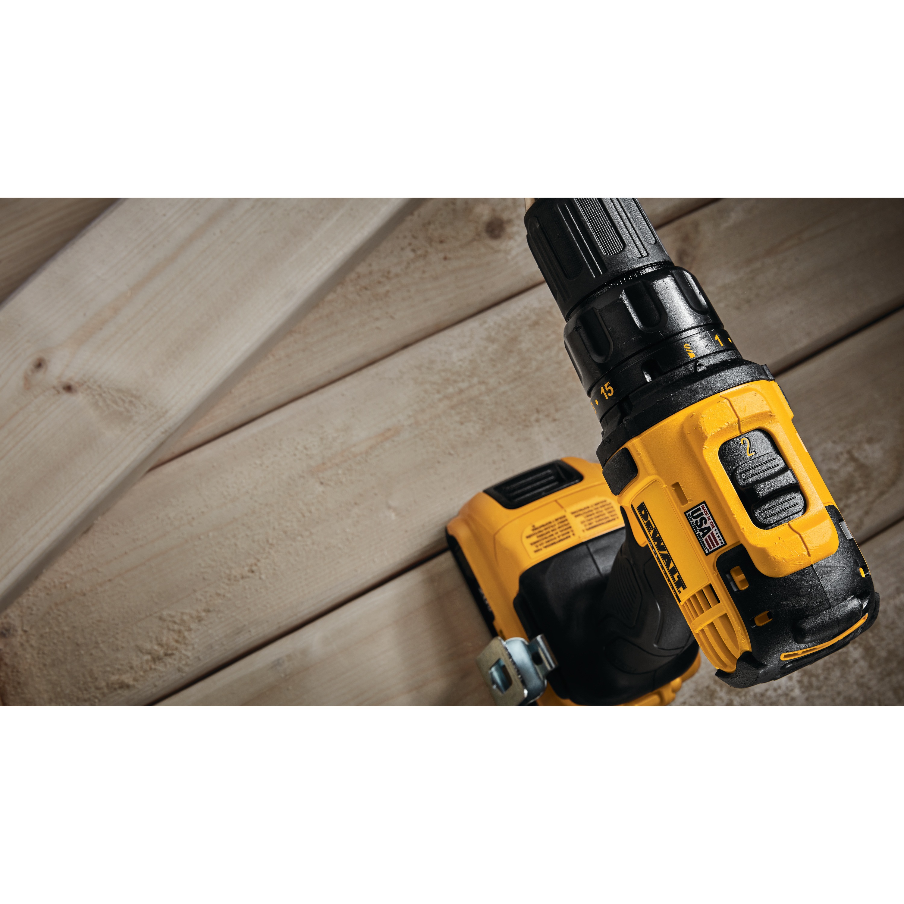 Dewalt Warranty Registration - 64fv9bx
