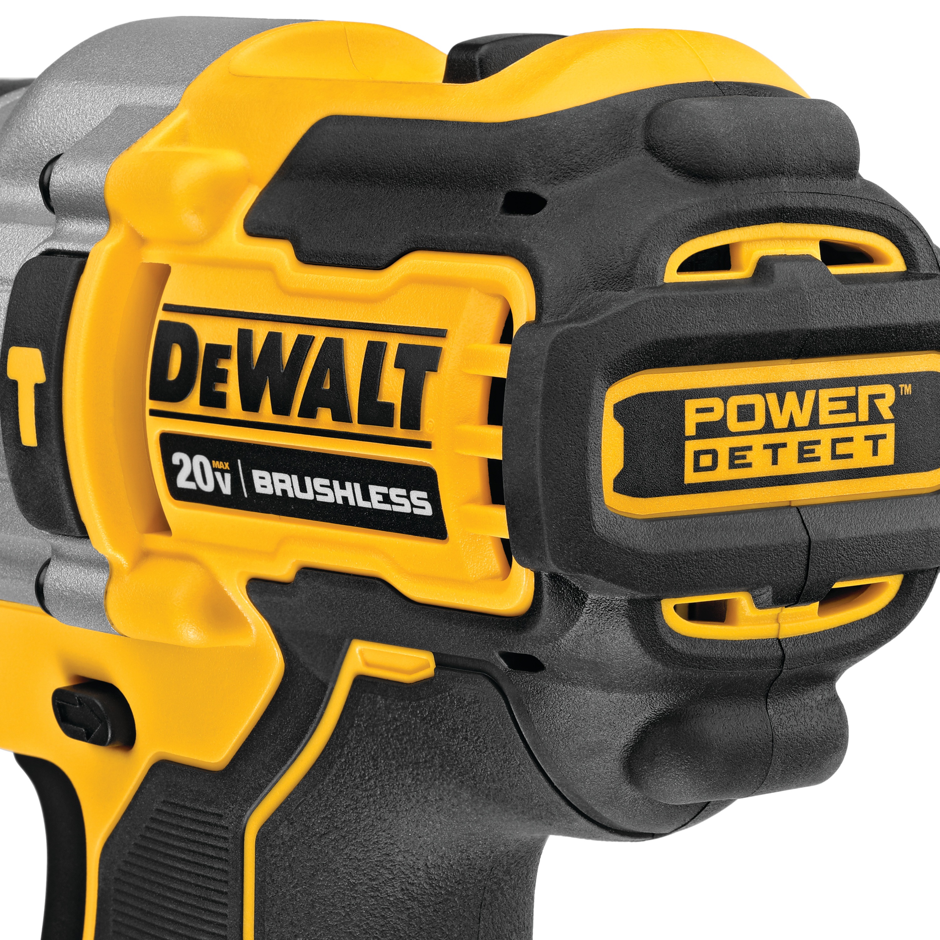 Dewalt dcg406n-xj. Power detect. Сумка dewalt 2020 mp97858. Gsm 900 mhz усилитель lintratek сотового сигнала. Power detect.