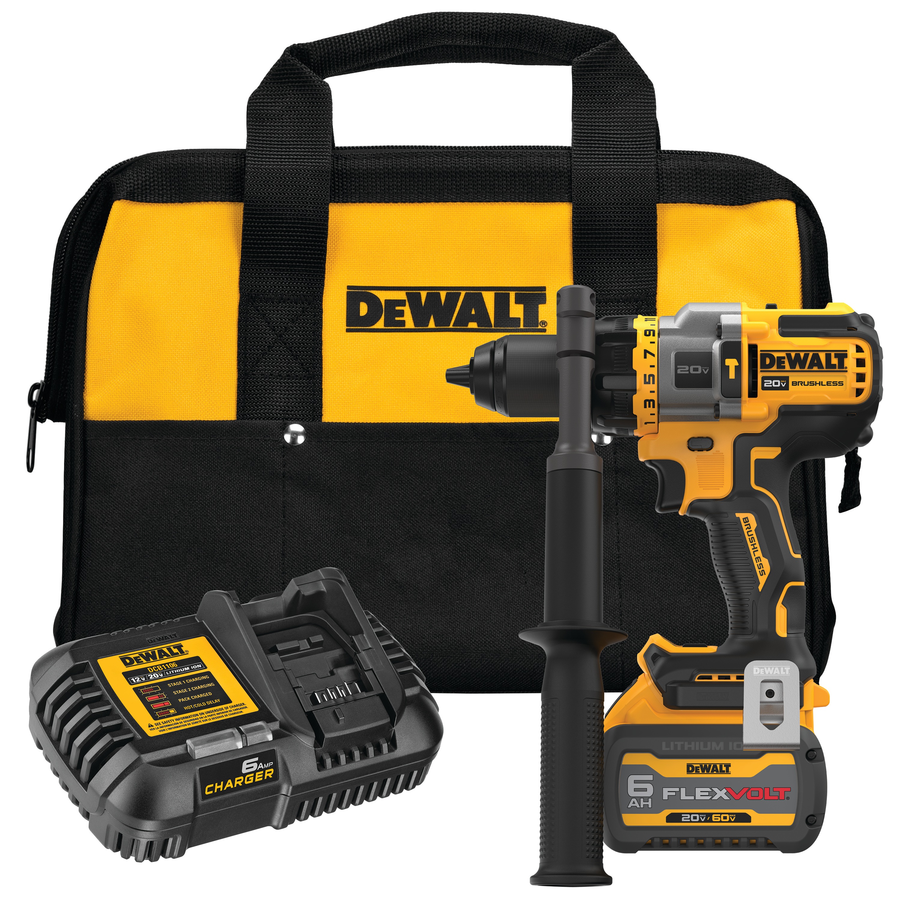 buy cordless hammer drill