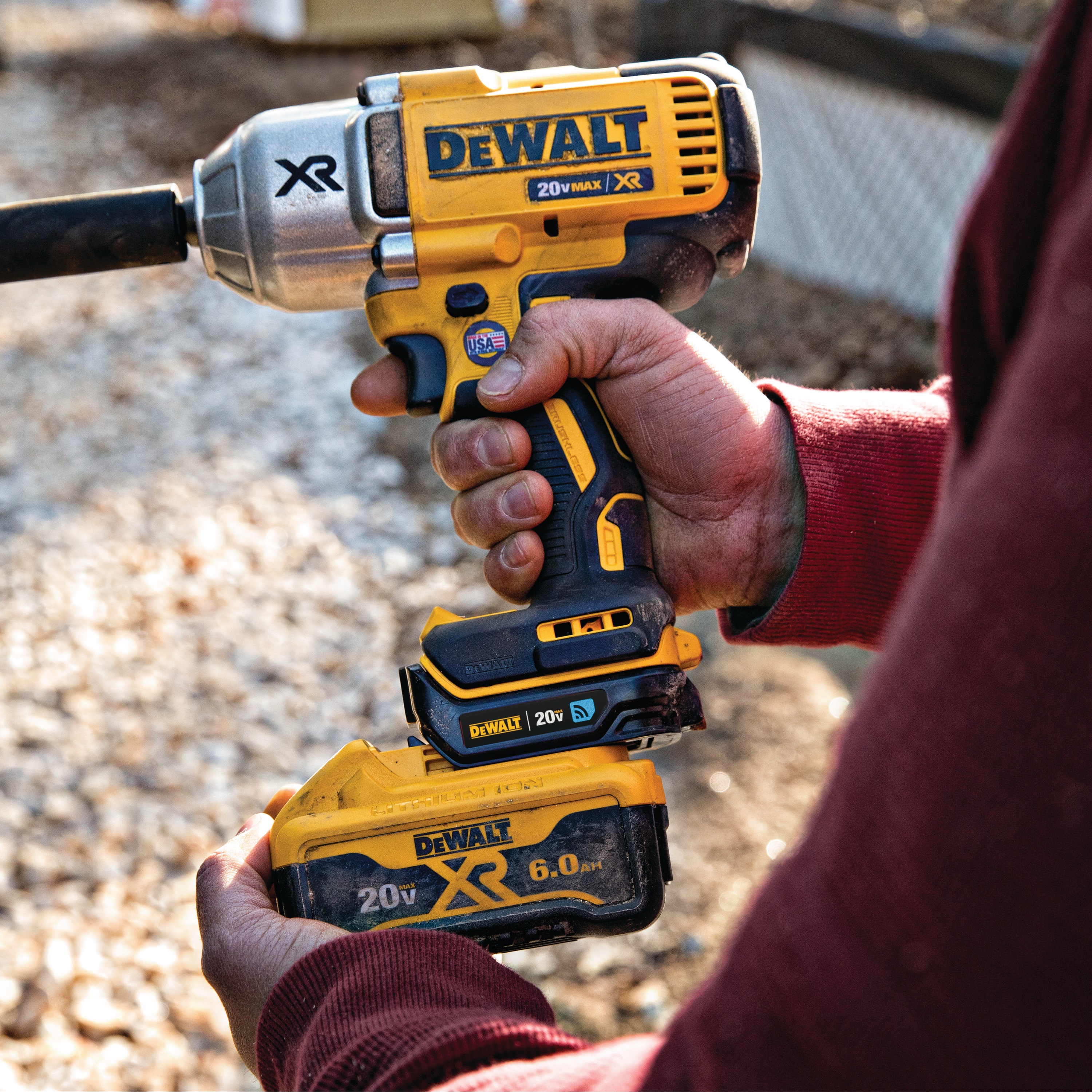 dewalt hedge trimmer 20v dewalt hedge trimmer 20v