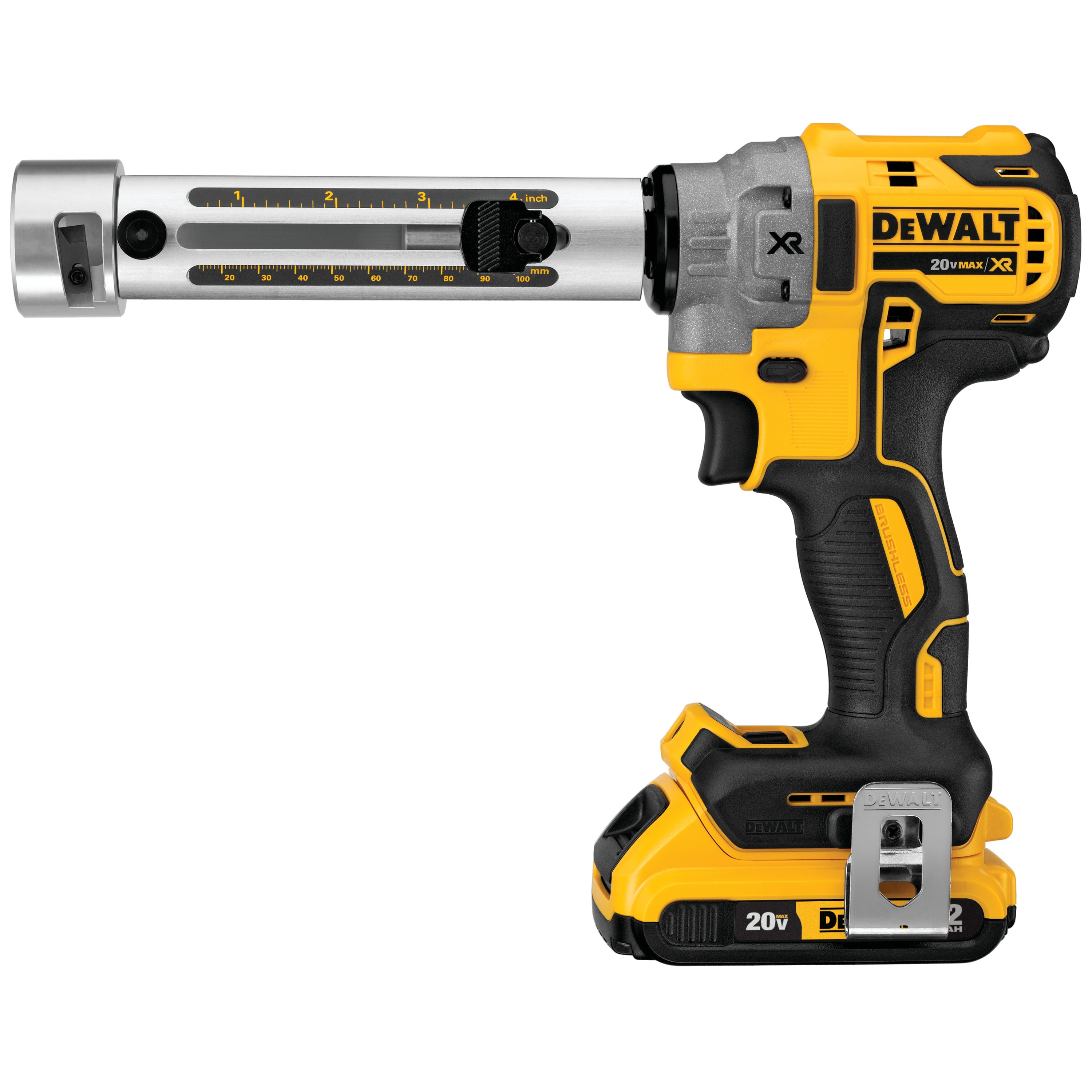 Купить Аккумуляторные Инструменты Dewalt
