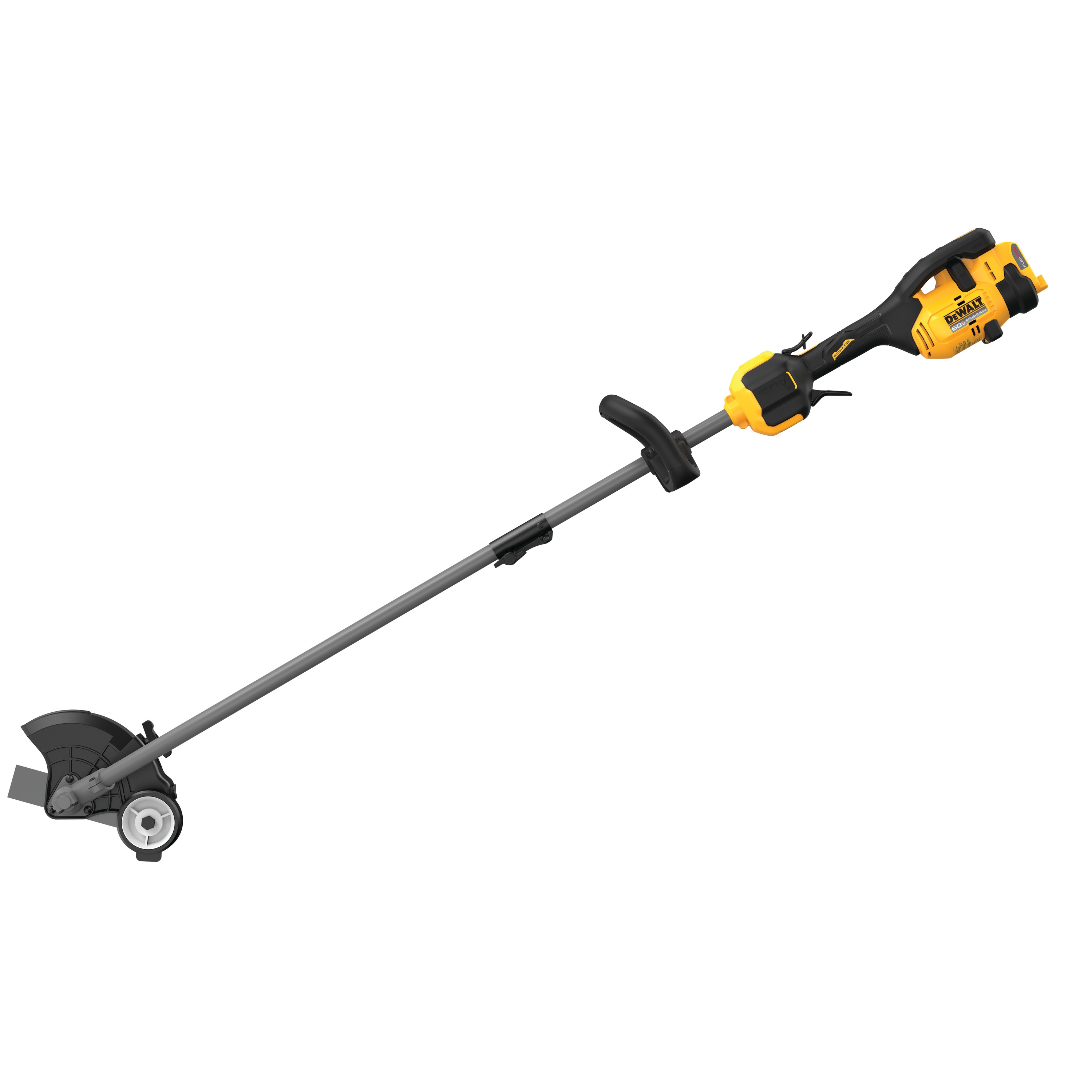 dewalt lawn trimmer dewalt lawn trimmer