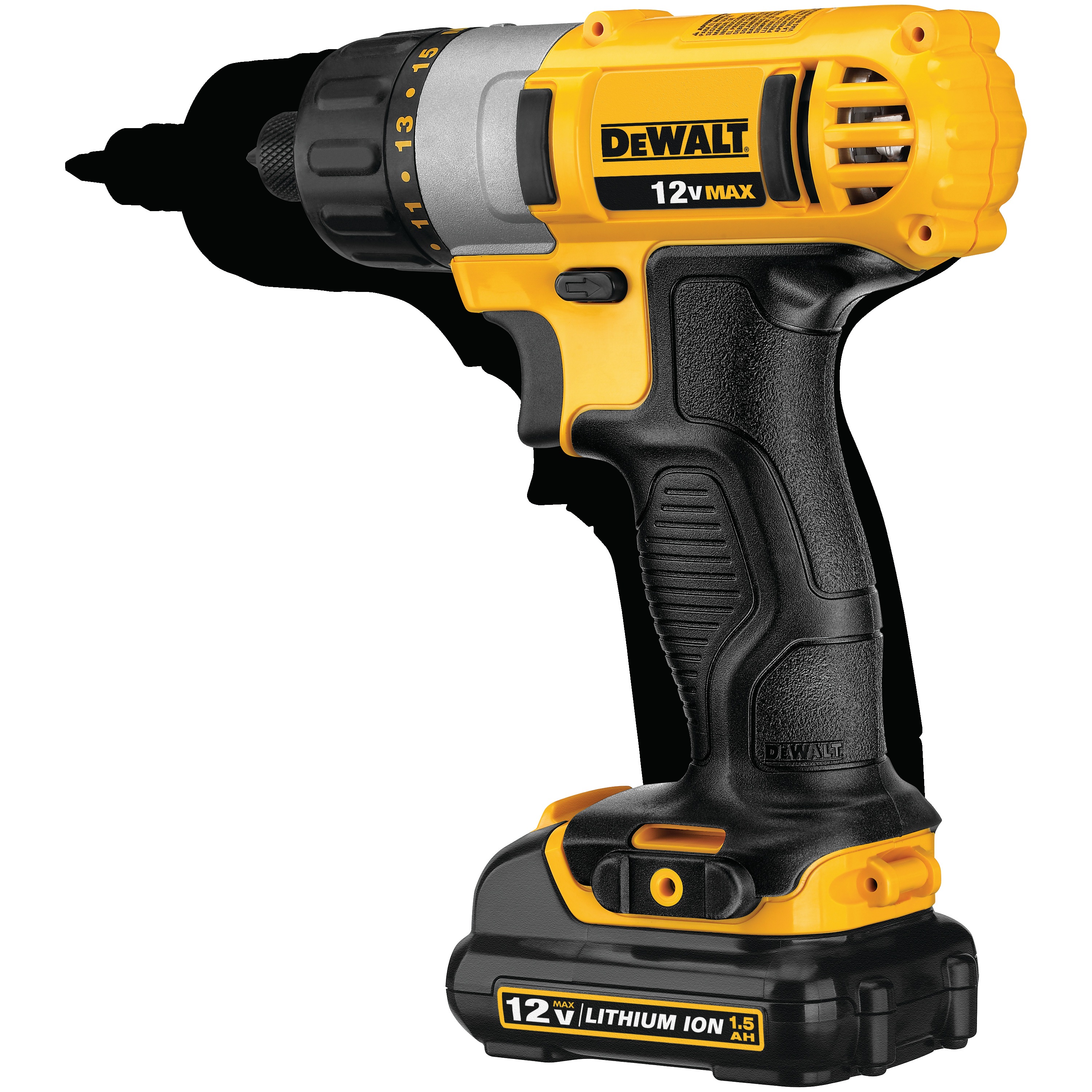 Шуруповерт до 5000 рублей. DEWALT Impact шуруповерт 12v. Шуруповёрт ДЕВОЛТ 12 вольт. Шуруповёрт DEWALT 12 V 2 A. DEWALT 802.